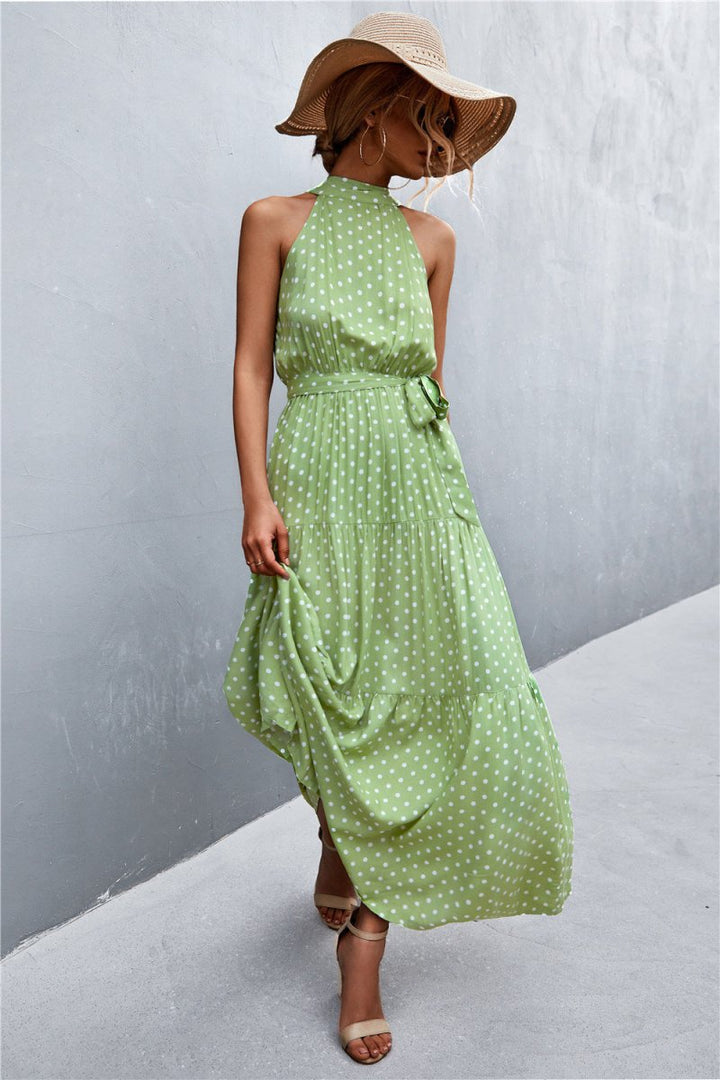 Camille Boutique - Dresses