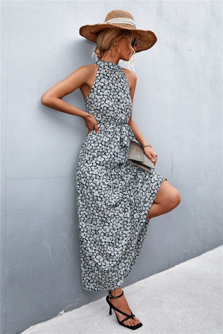Camille Boutique - Dresses