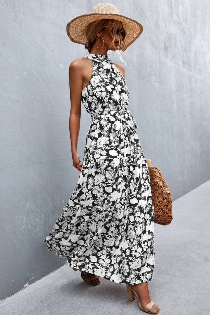 Camille Boutique - Dresses