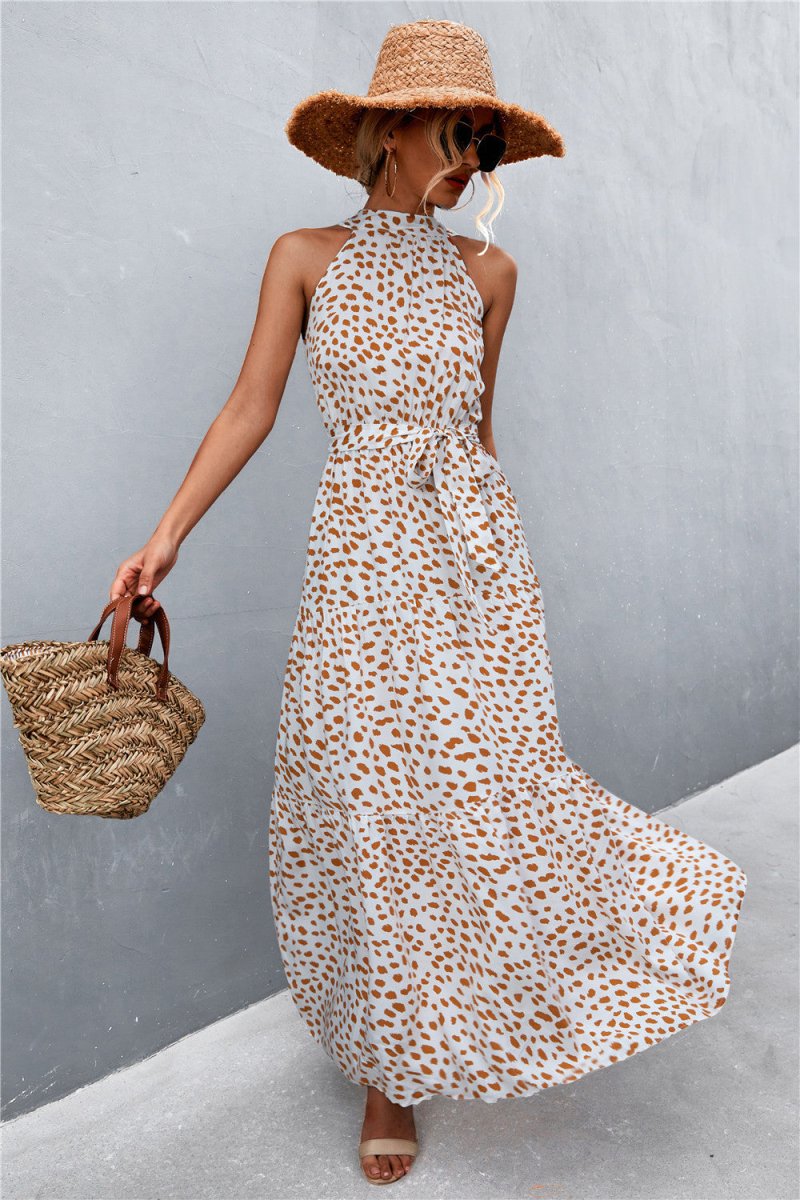 Camille Boutique - Dresses