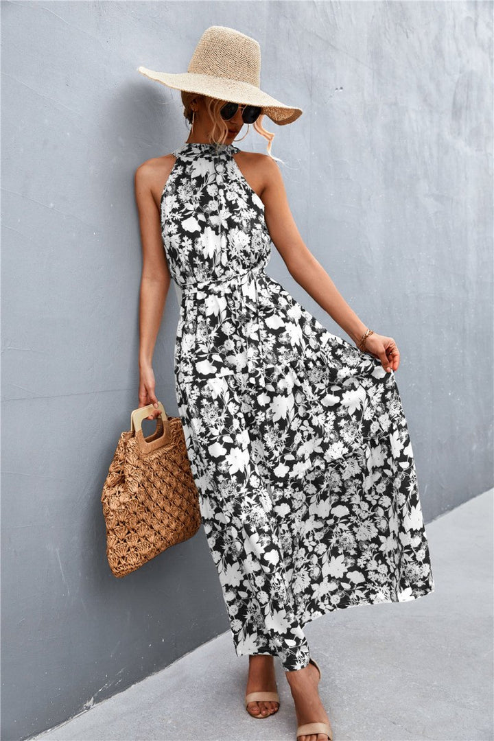 Camille Boutique - Dresses