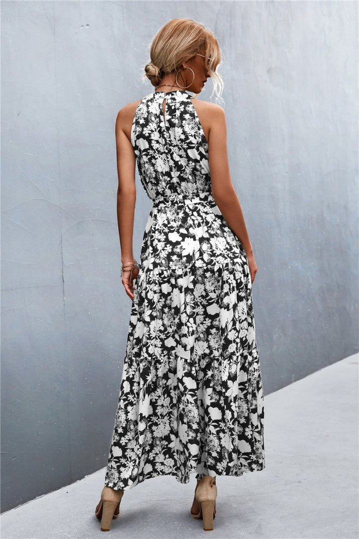 Camille Boutique - Dresses
