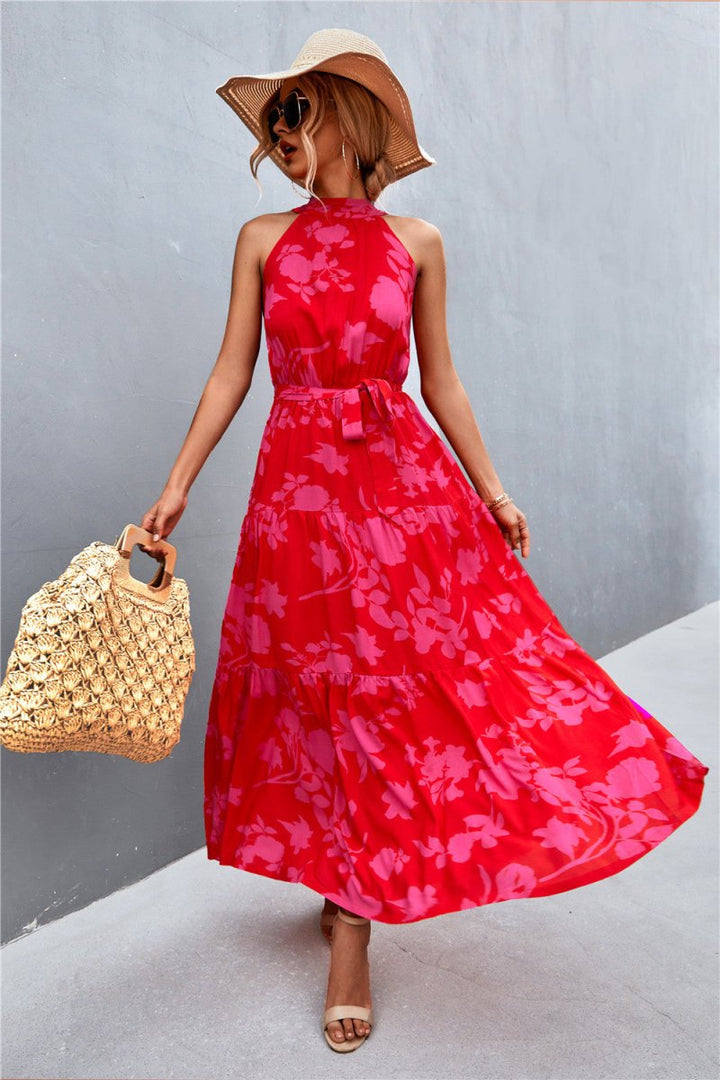 Camille Boutique - Dresses