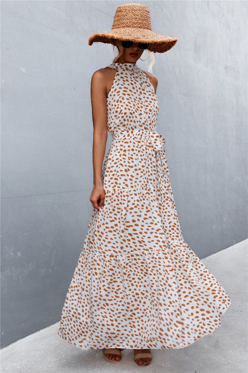 Camille Boutique - Dresses