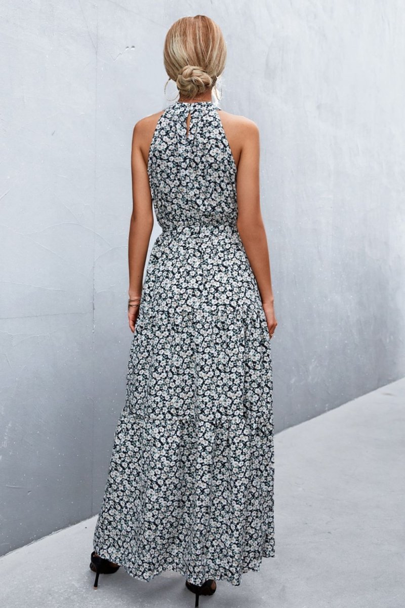 Camille Boutique - Dresses