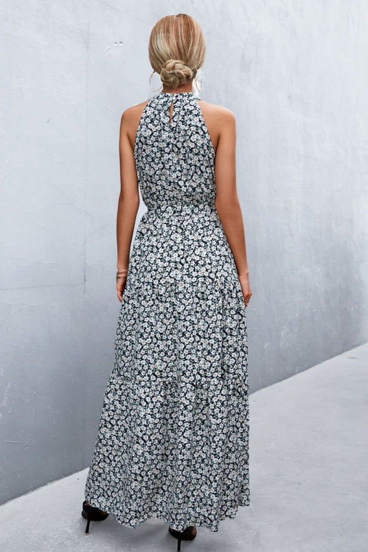 Camille Boutique - Dresses