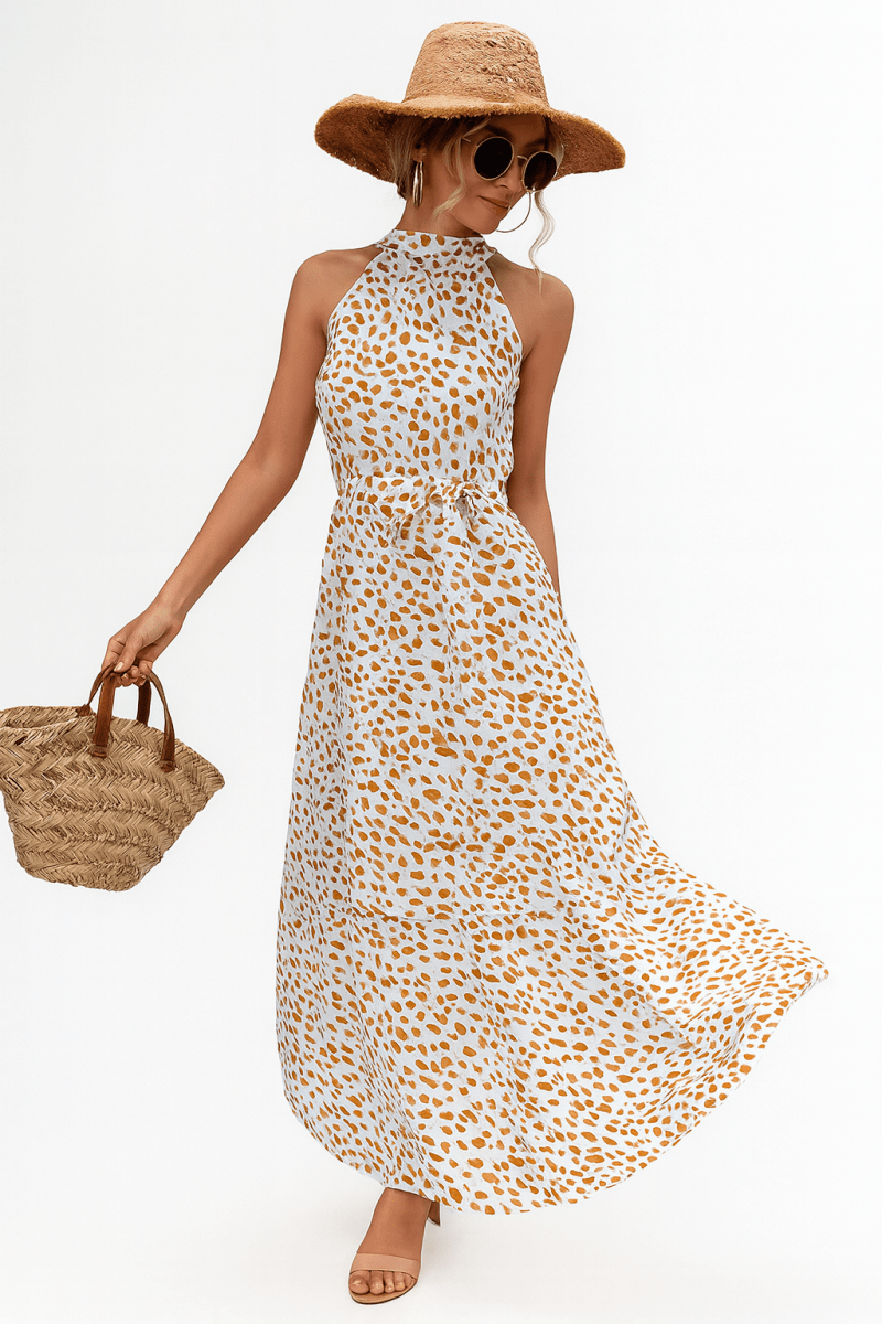 Camille Boutique - Dresses