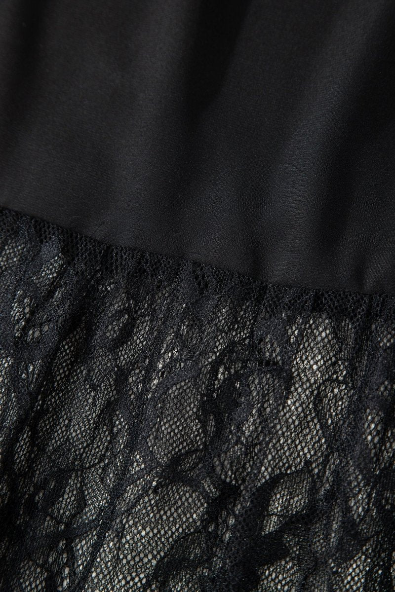 Camille Boutique - Dresses