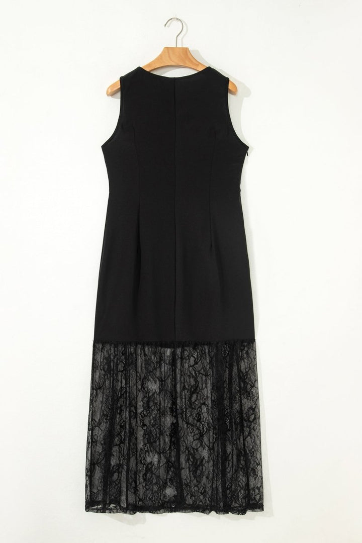 Camille Boutique - Dresses