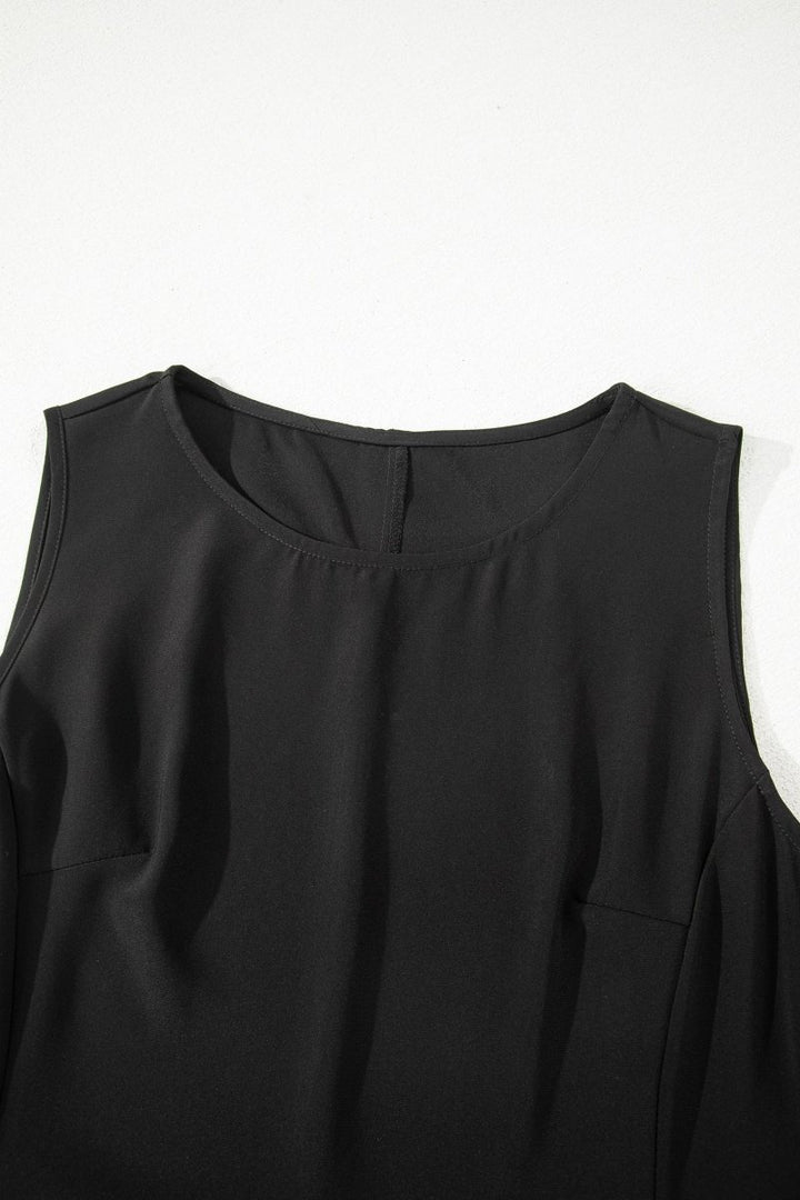 Camille Boutique - Dresses