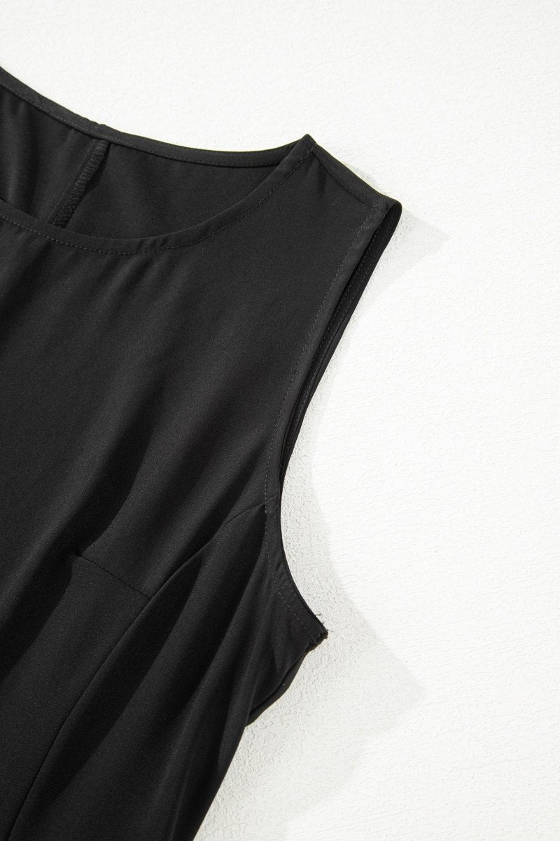 Camille Boutique - Dresses