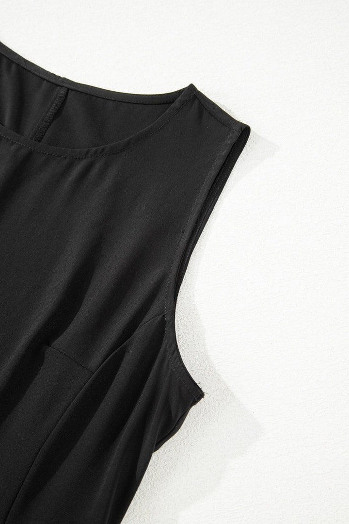 Camille Boutique - Dresses