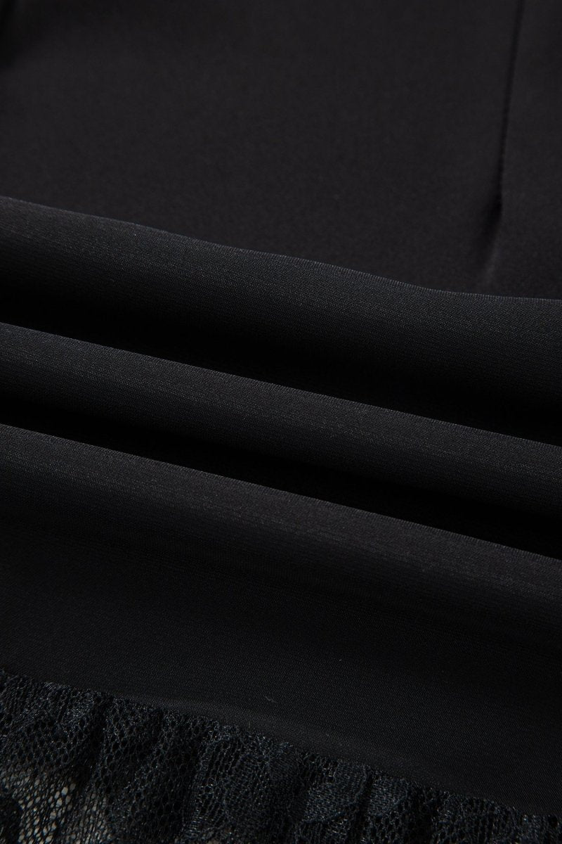 Camille Boutique - Dresses