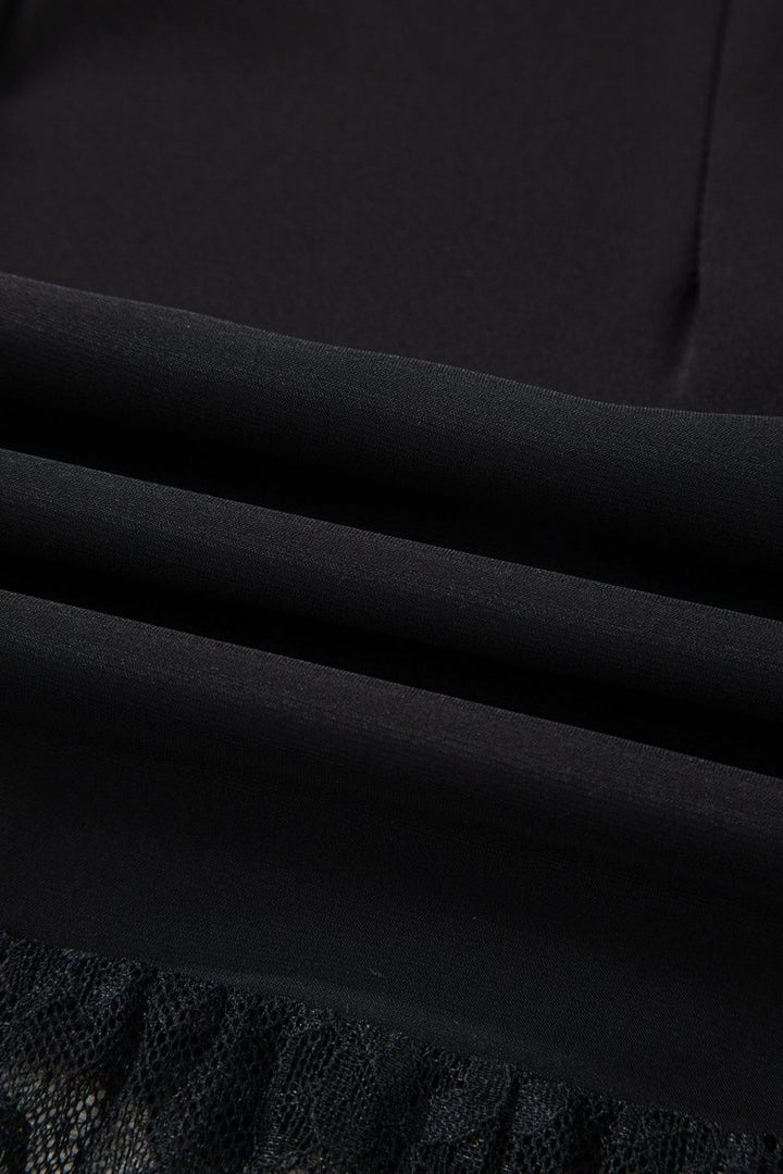 Camille Boutique - Dresses