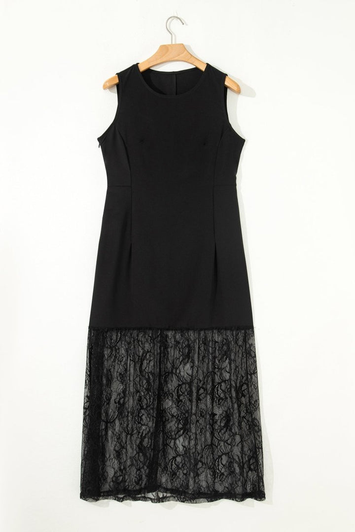 Camille Boutique - Dresses
