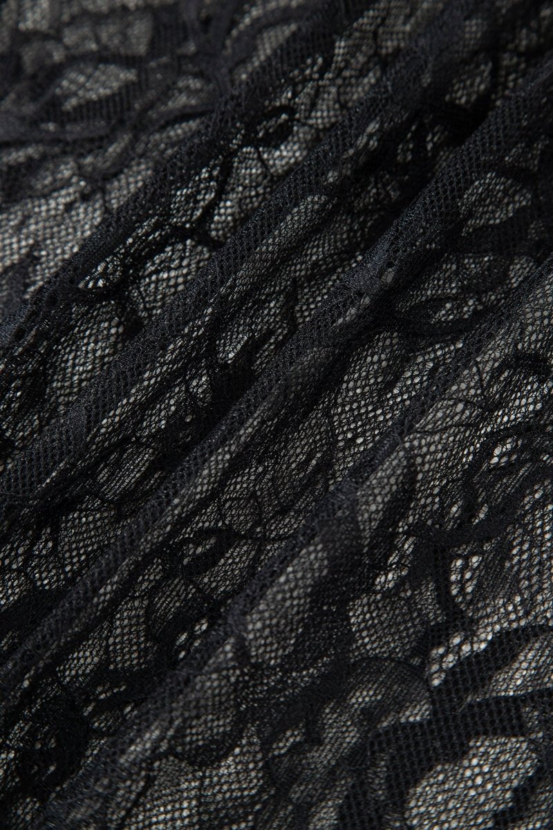 Camille Boutique - Dresses