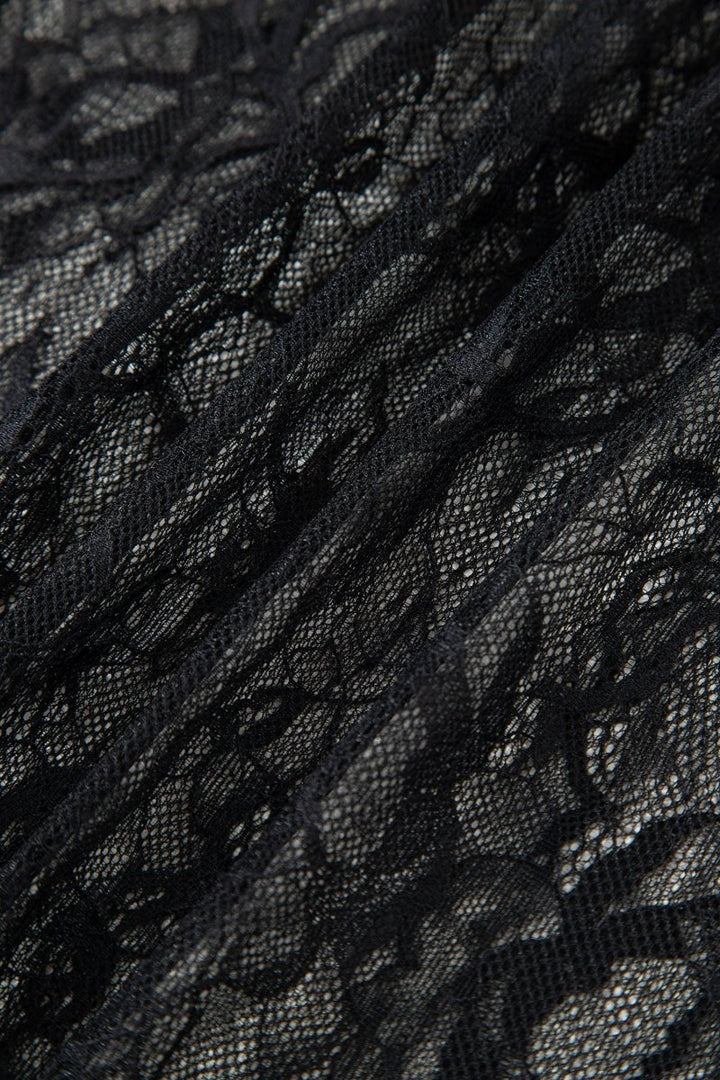 Camille Boutique - Dresses