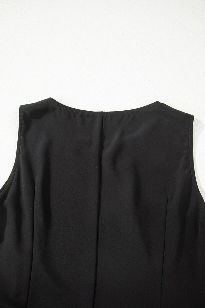 Camille Boutique - Dresses