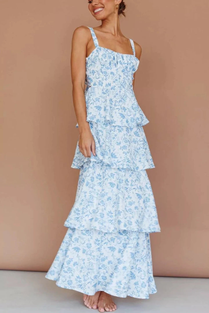 Camille Boutique - Dress