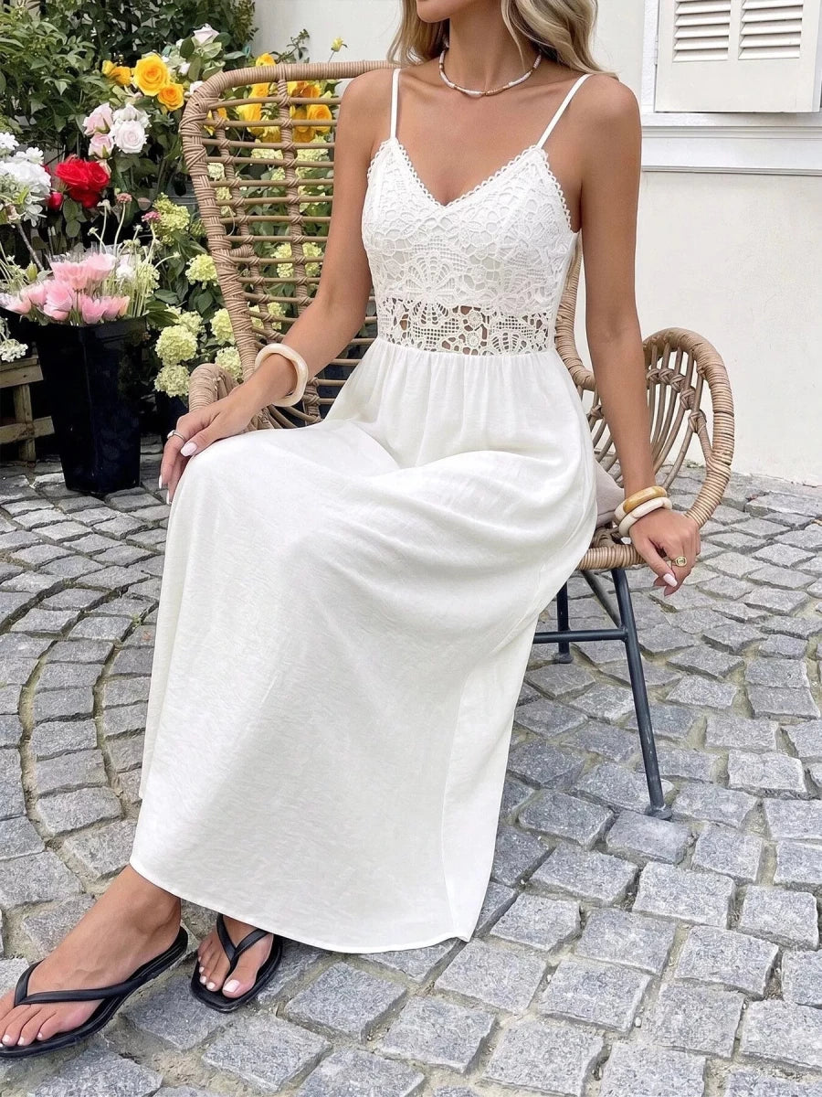 Camille Boutique - Dress