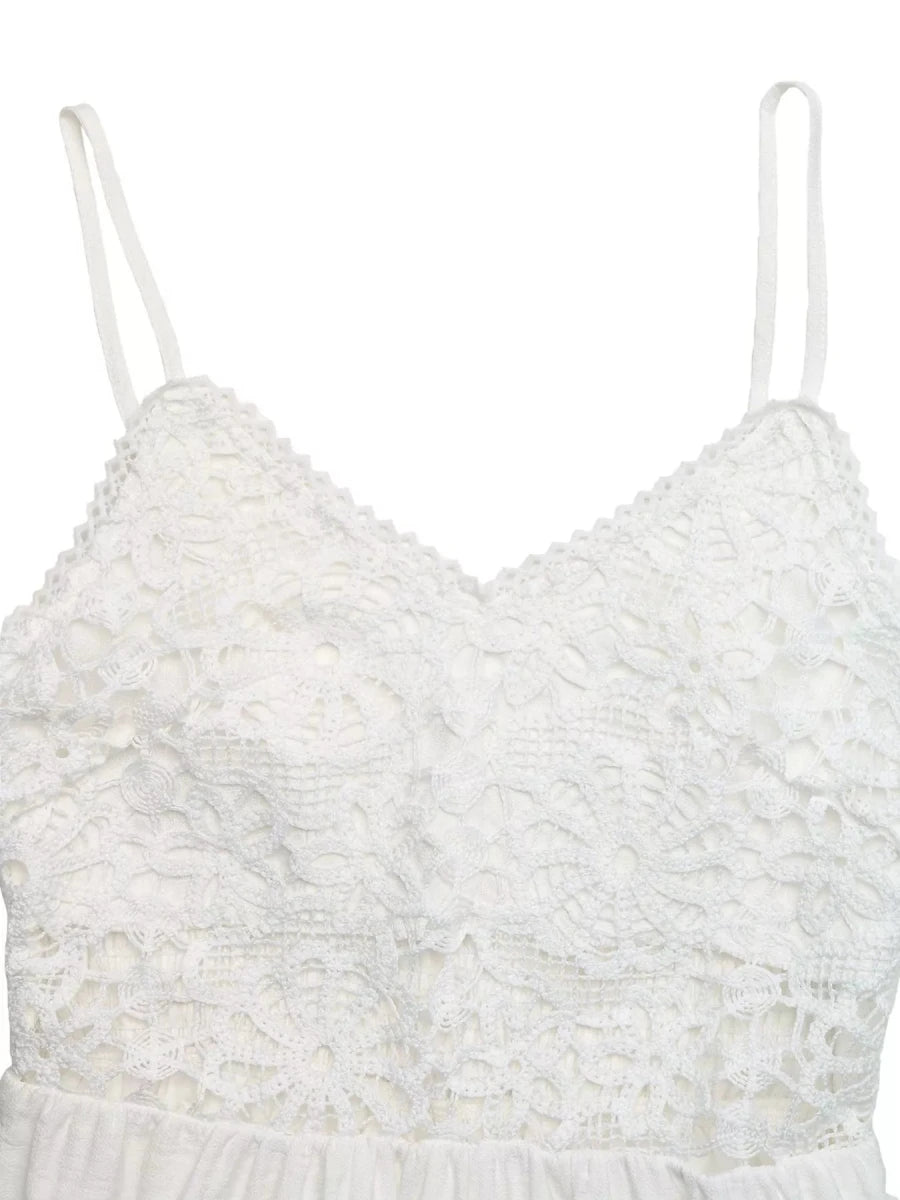 Camille Boutique - Dress