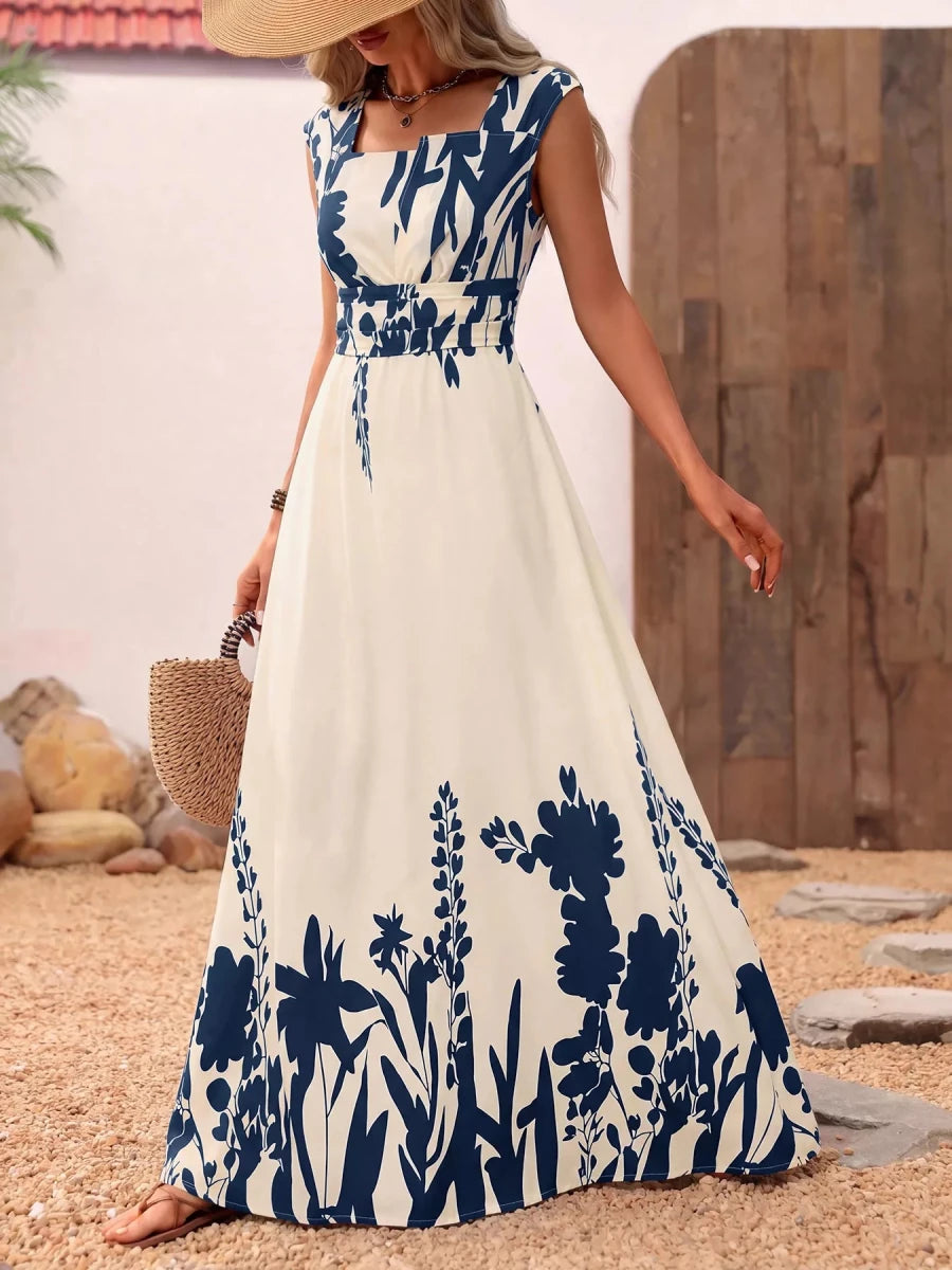 Camille Boutique - Dress