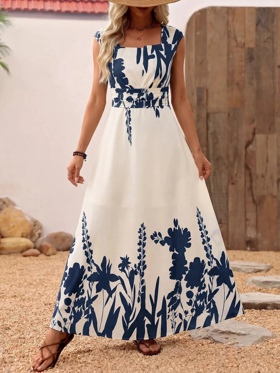 Camille Boutique - Dress
