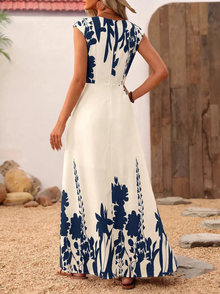 Camille Boutique - Dress