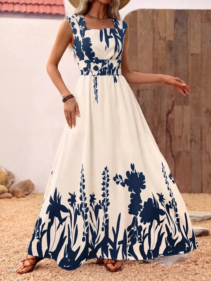 Camille Boutique - Dress