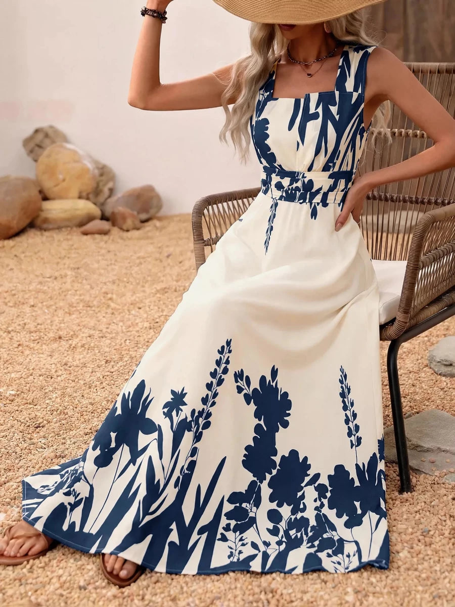Camille Boutique - Dress