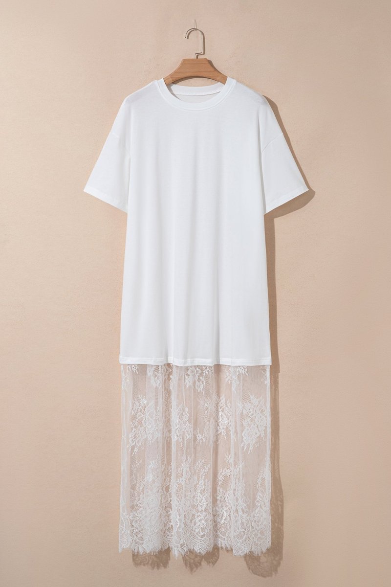 Camille Boutique - Dresses