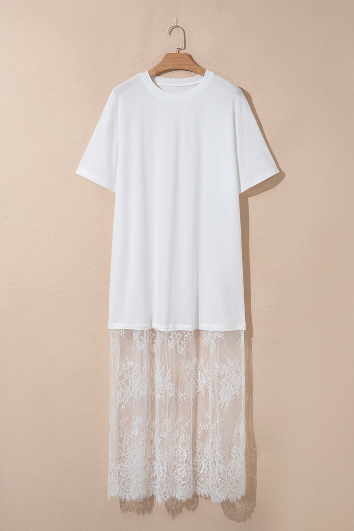 Camille Boutique - Dresses