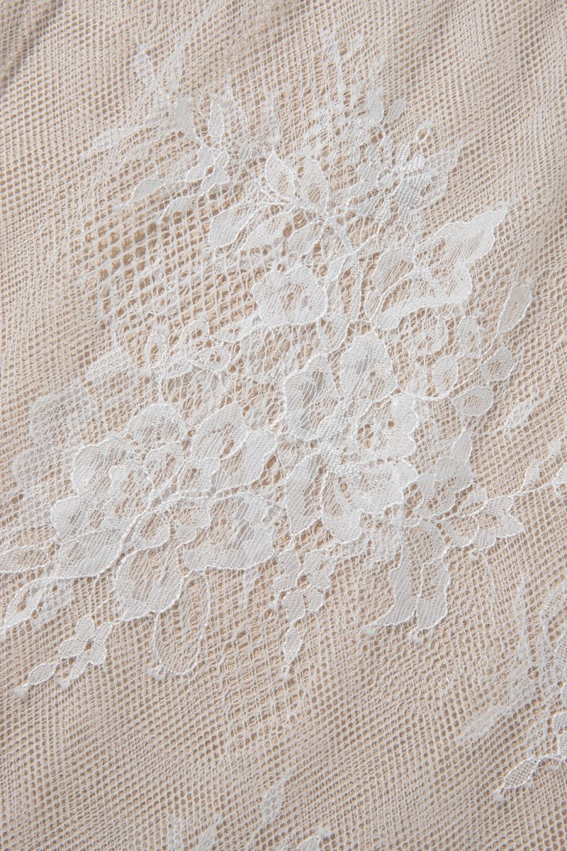 Camille Boutique - Dresses