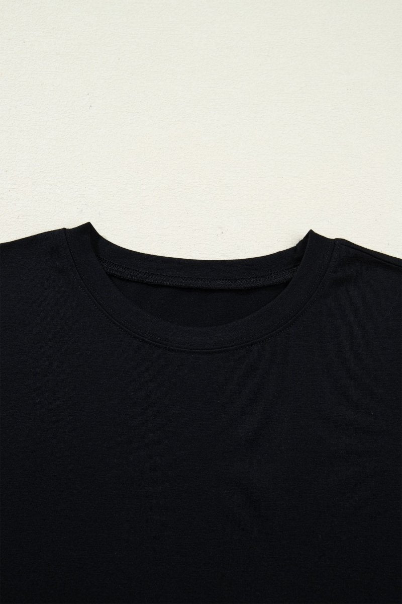 Camille Boutique - Dresses