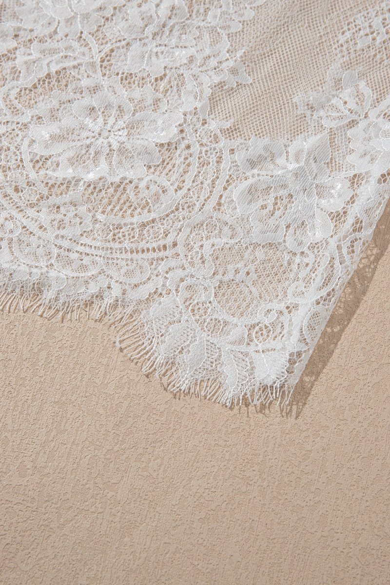 Camille Boutique - Dresses