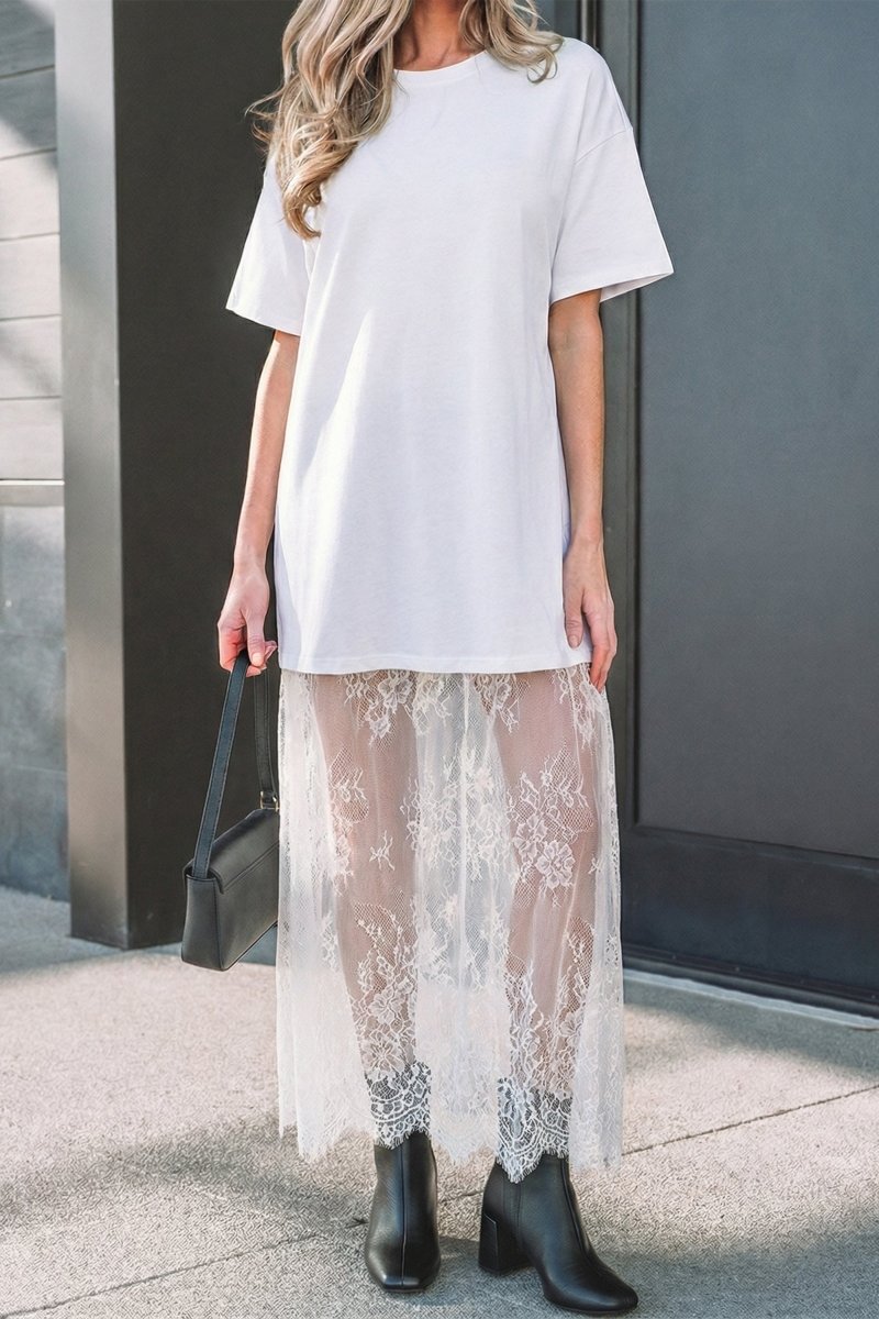 Camille Boutique - Dresses