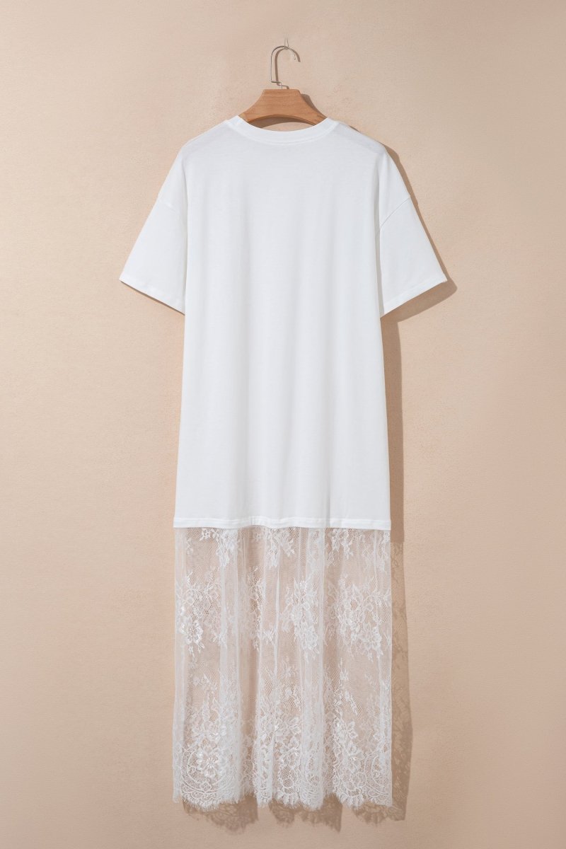 Camille Boutique - Dresses