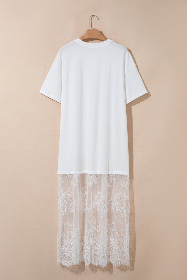 Camille Boutique - Dresses