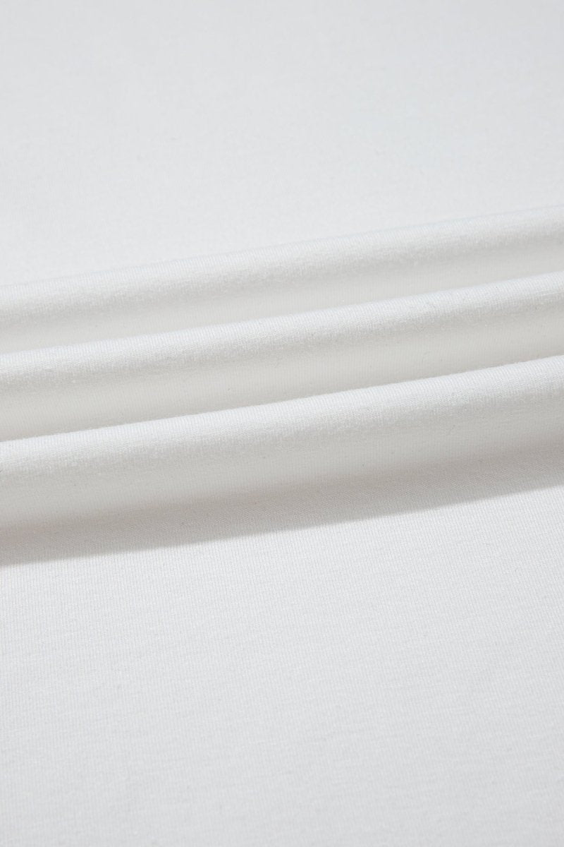 Camille Boutique - Dresses