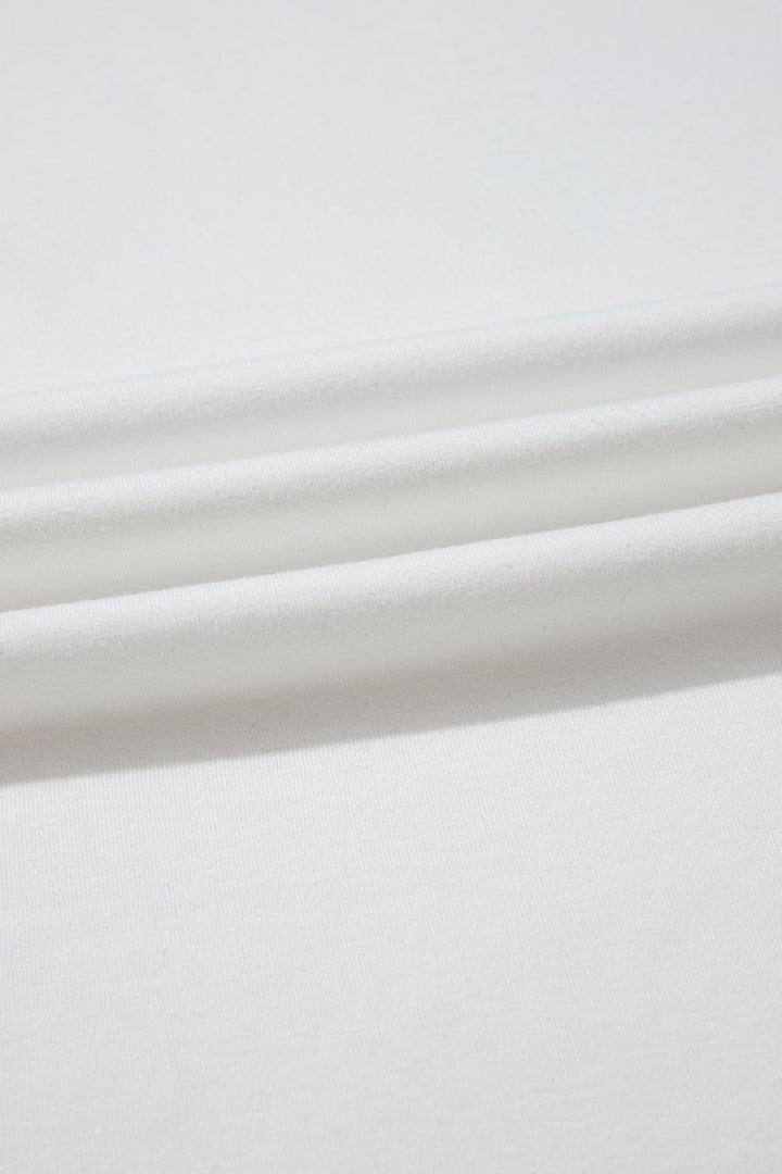 Camille Boutique - Dresses