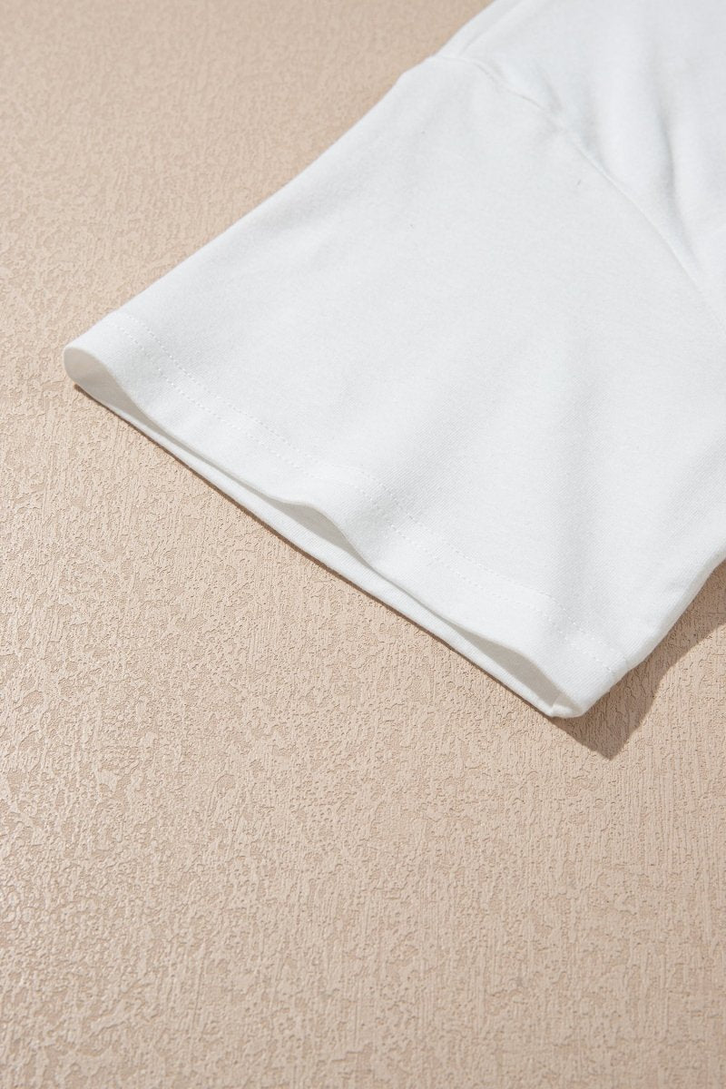 Camille Boutique - Dresses