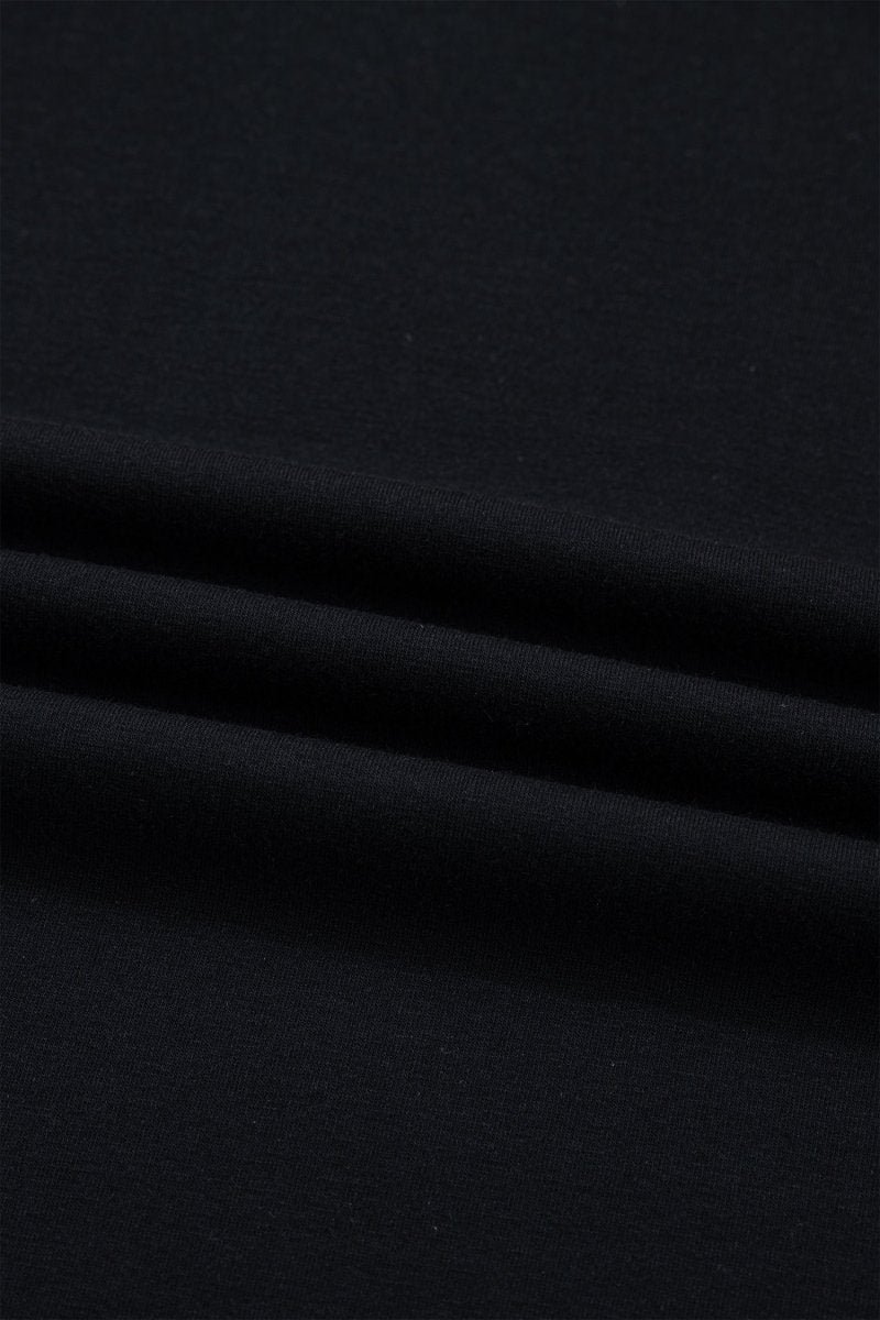 Camille Boutique - Dresses