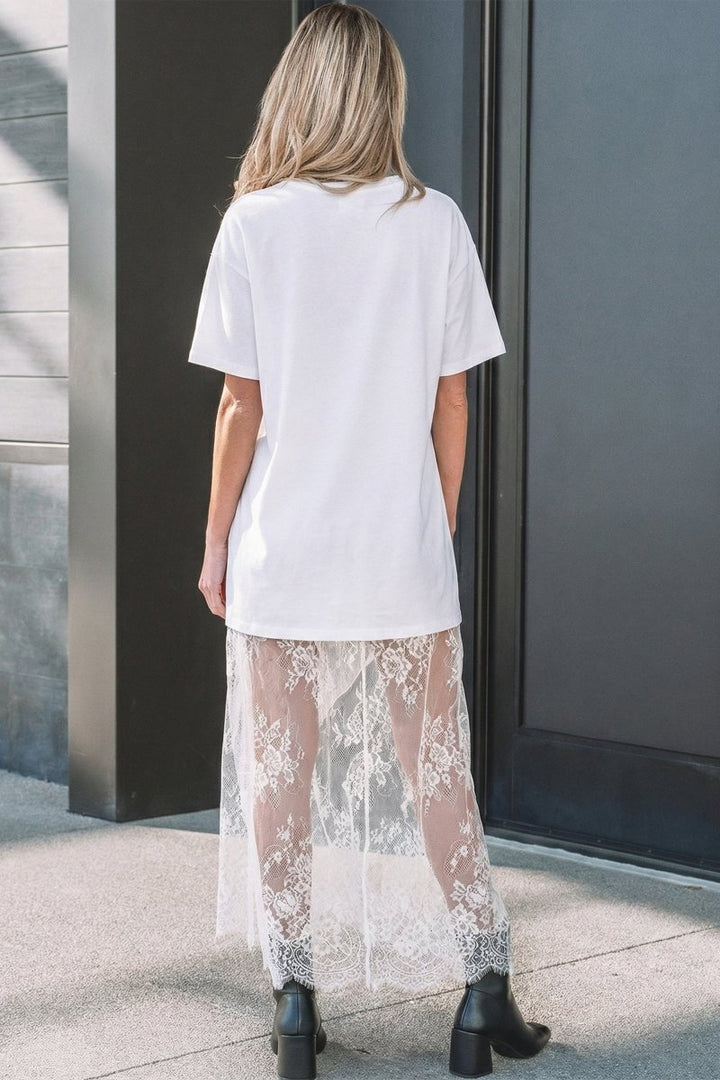 Camille Boutique - Dresses