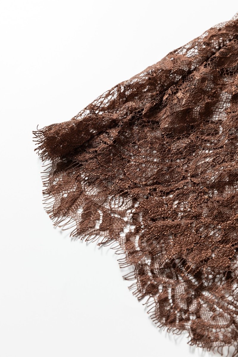 Camille Boutique - Dresses