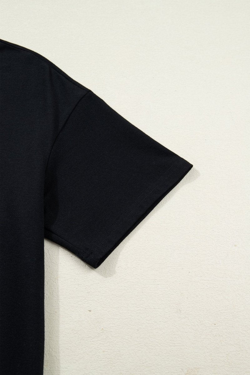 Camille Boutique - Dresses