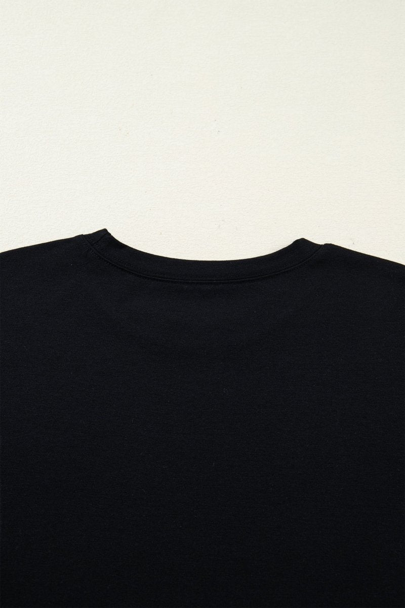 Camille Boutique - Dresses