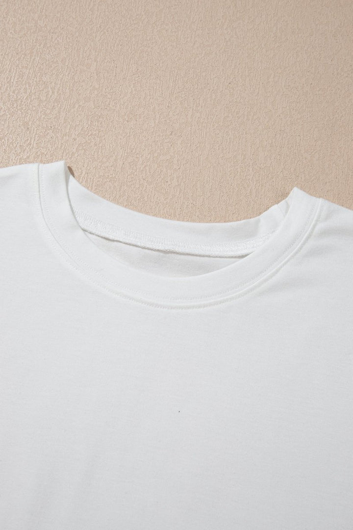 Camille Boutique - Dresses