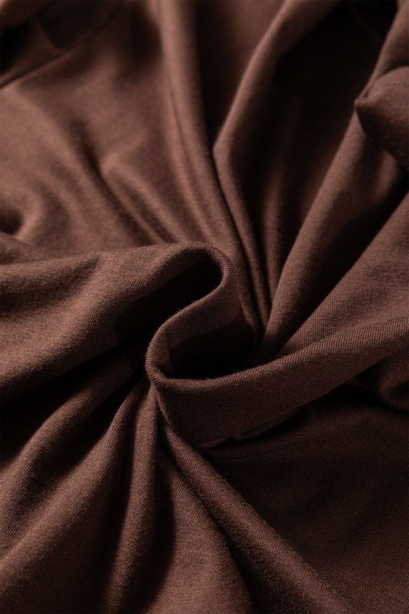 Camille Boutique - Dresses