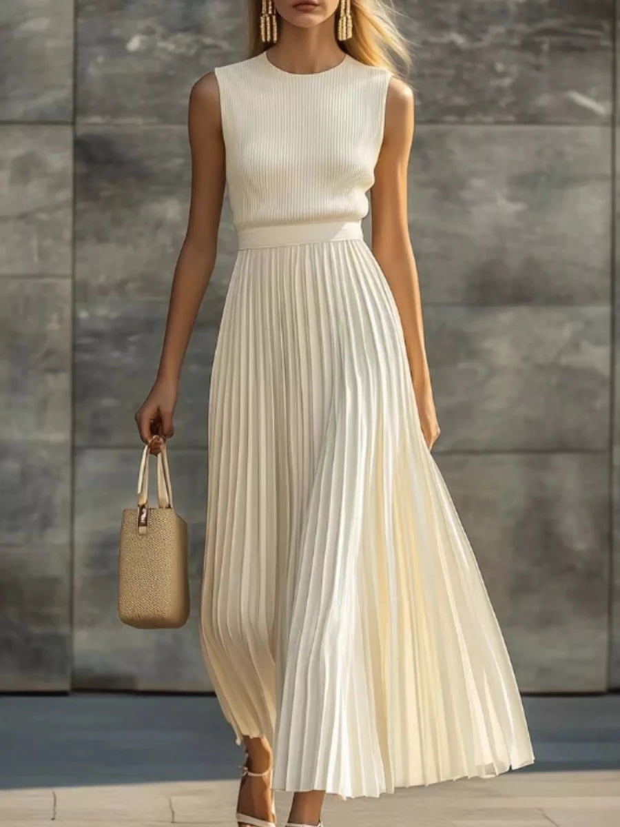 Camille Boutique - Dress