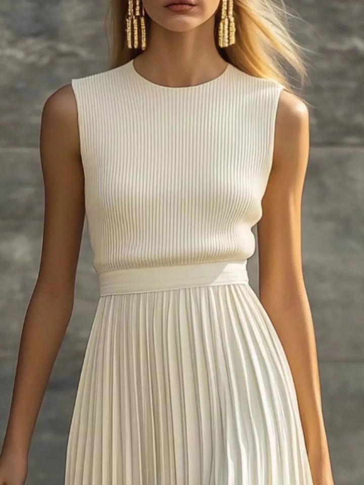 Camille Boutique - Dress